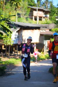 BIB: 
                            <button type="button" onclick="openModal(19337733)" class="btn btn-primary btn-sm float-right btn-popup" data-toggle="modal" data-target=".modal-high-quality">
                        <i class="fas fa-shopping-cart"></i> Add to Cart
                    </button>
                                            <button type="button" onclick="isThisMe(19337733, true)" class="btn btn-success btn-sm float-right btn-popup btn-isme hidden" data-toggle="tooltip" data-placement="bottom" title="นี่คือรูปของคุณใช่ไหม คลิกที่นี่เพื่อเอาเข้าอัลบั้ม">
                        <i class="fas fa-plus"></i> Add to album
                    </button>
                    <button type="button" onclick="isThisMe(19337733, false)" class="btn btn-warning btn-sm float-right btn-popup btn-isnotme hidden">
                        <i class="fas fa-ban"></i> Remove from album
                    </button>